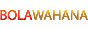 bolawahana